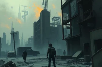 Gritty Films Like Bellflower to Fuel Your Dark Obsession