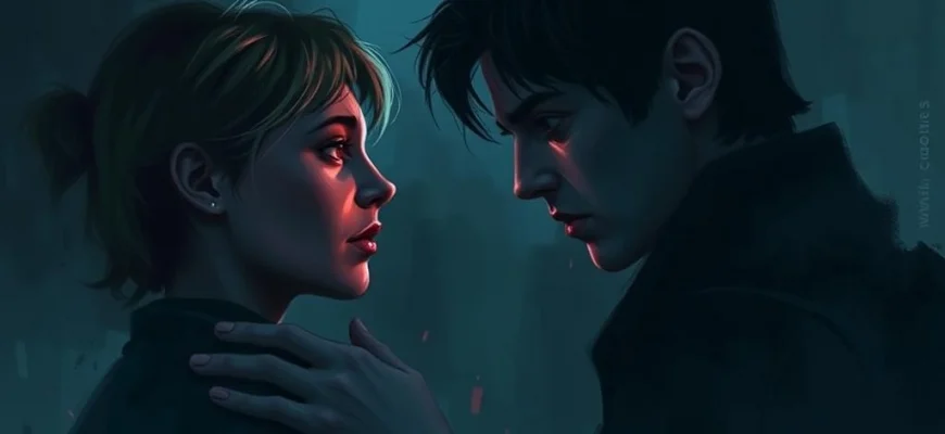 Must-Watch Shows & Movies Similar to Madness, Farewell