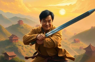 10 Must-Watch Films Similar to Little Big Soldier