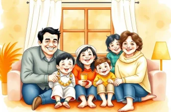 10 Heartwarming Films Similar to Papadopoulos & Sons