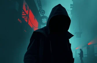 Movies & Shows Like The Swiss Conspiracy