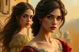 10 Captivating Shows Similar to Saimdang: Memoir of Colors