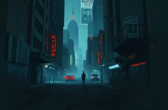 10 Gripping Movies Similar to The Lookout