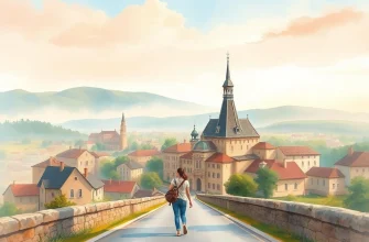 10 Movies and Shows Like All Roads Lead to Rome