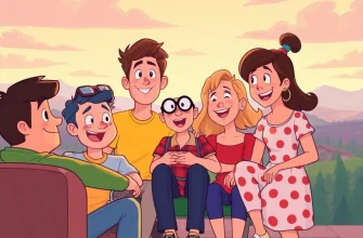 10 Must-Watch Shows & Movies Like Playing House