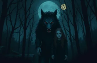 Dark & Twisted Films Like Ginger Snaps