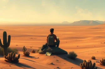 Movies and Shows Similar to Tom Hanks' The Nomad