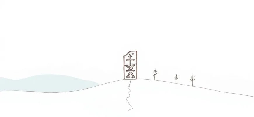 Top 10 Christian Fantasy Films