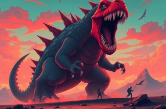 Movies Like The Mighty Peking Man for Monster Mayhem Fans