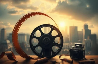 10 Captivating Films Similar to Downhill