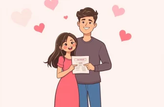 Movies & Shows Like Husband for Hire You'll Adore