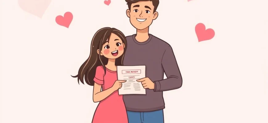 Movies & Shows Like Husband for Hire You'll Adore