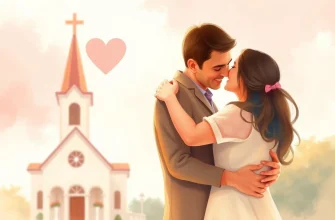 Movies & Shows Similar to Love, Kennedy