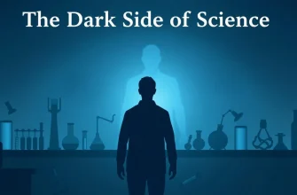 Biopic Films on Human Experiments