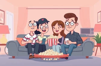 Movies & Shows Like 'Gigolò per caso'