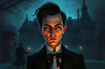 Shows Like Jekyll and Hyde to Haunt Your Nights