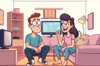 Shows Like The Exes for Side-Splitting Comedy