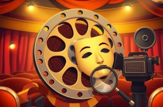 Movies & Shows Like 'Lucky Ghost' for Mystery Lovers