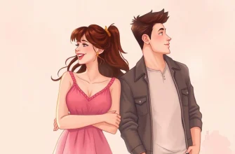 Movies and Shows Similar to Love, Weddings & Other Disasters