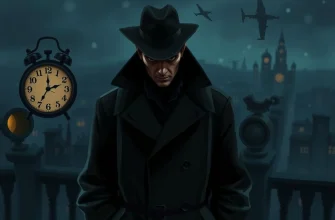 Movies & Shows Similar to The Catcher Was a Spy