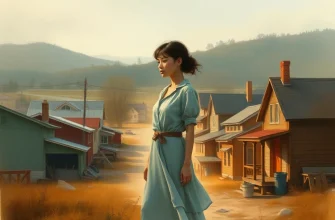 10 Thoughtful Films Similar to Colewell