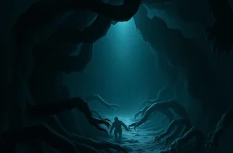 Movies Like The Descent: Part 2 for Horror Fans