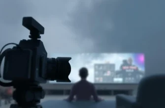 Movies and Shows Similar to Close-Up