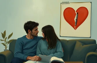 Shows Like Couples Therapy: Relationship Deep Dives