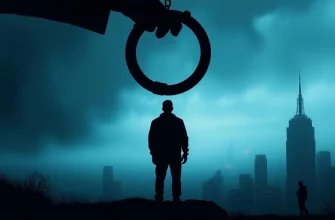 Must-Watch Films Similar to The Monopoly on Violence