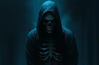 Movies Like Flesh: 10 Spine-Tingling Picks