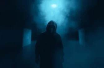 Movies Like The Strange Ones for Fans of Mystery