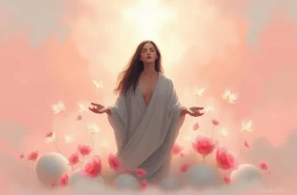 10 Heartfelt Movies Similar to The Healer