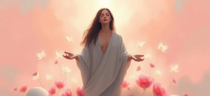 10 Heartfelt Movies Similar to The Healer