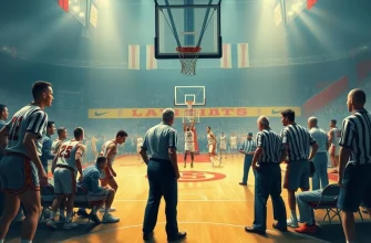 Movies and Shows Like Jayhawkers for Sports Drama Lovers