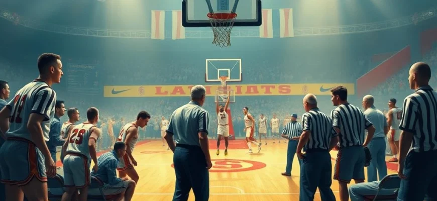 Movies and Shows Like Jayhawkers for Sports Drama Lovers