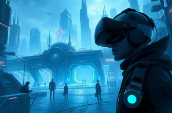 Must-Watch Shows & Movies Similar to Reality+