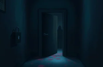 If You Loved Habitual, Watch These 10 Thrillers