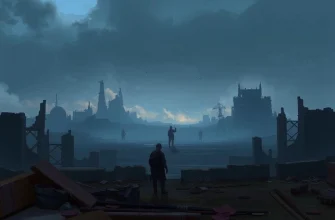 10 Gripping Movies and Shows Similar to The Tribe