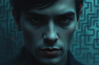 Movies and Shows Similar to 'Name Me'