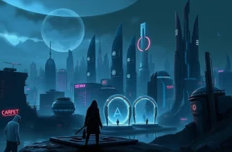 Movies and Shows Like The Shift to Watch Next