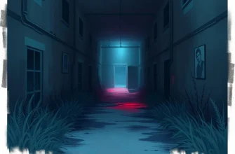 Movies & Shows Like The Vineyard for Mystery Lovers