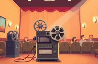 Movies & Shows Like Revenge of the Virgins