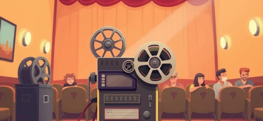 Movies & Shows Like Revenge of the Virgins