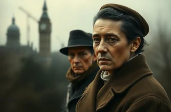 Movies and Shows Similar to Jackie (2012)