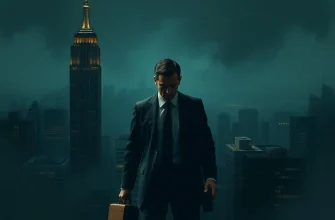 Movies and Shows Similar to 'A Night with the Banker'