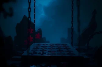 Movies & Shows Like Hellraiser: Hellworld