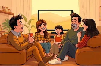 If You Loved Jean of the Joneses, Try These 10 Gems