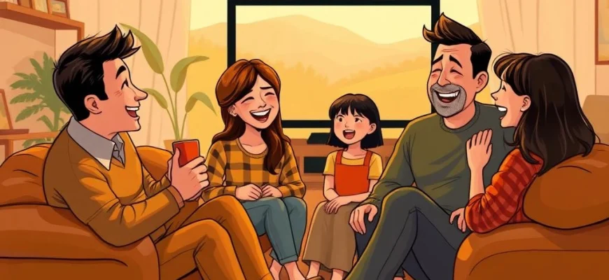 If You Loved Jean of the Joneses, Try These 10 Gems