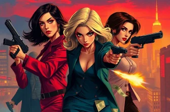 Movies Like Bandidas for More Outlaw Fun