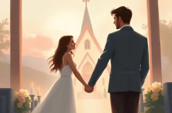 Movies Like Princess Cut for Uplifting Love Stories